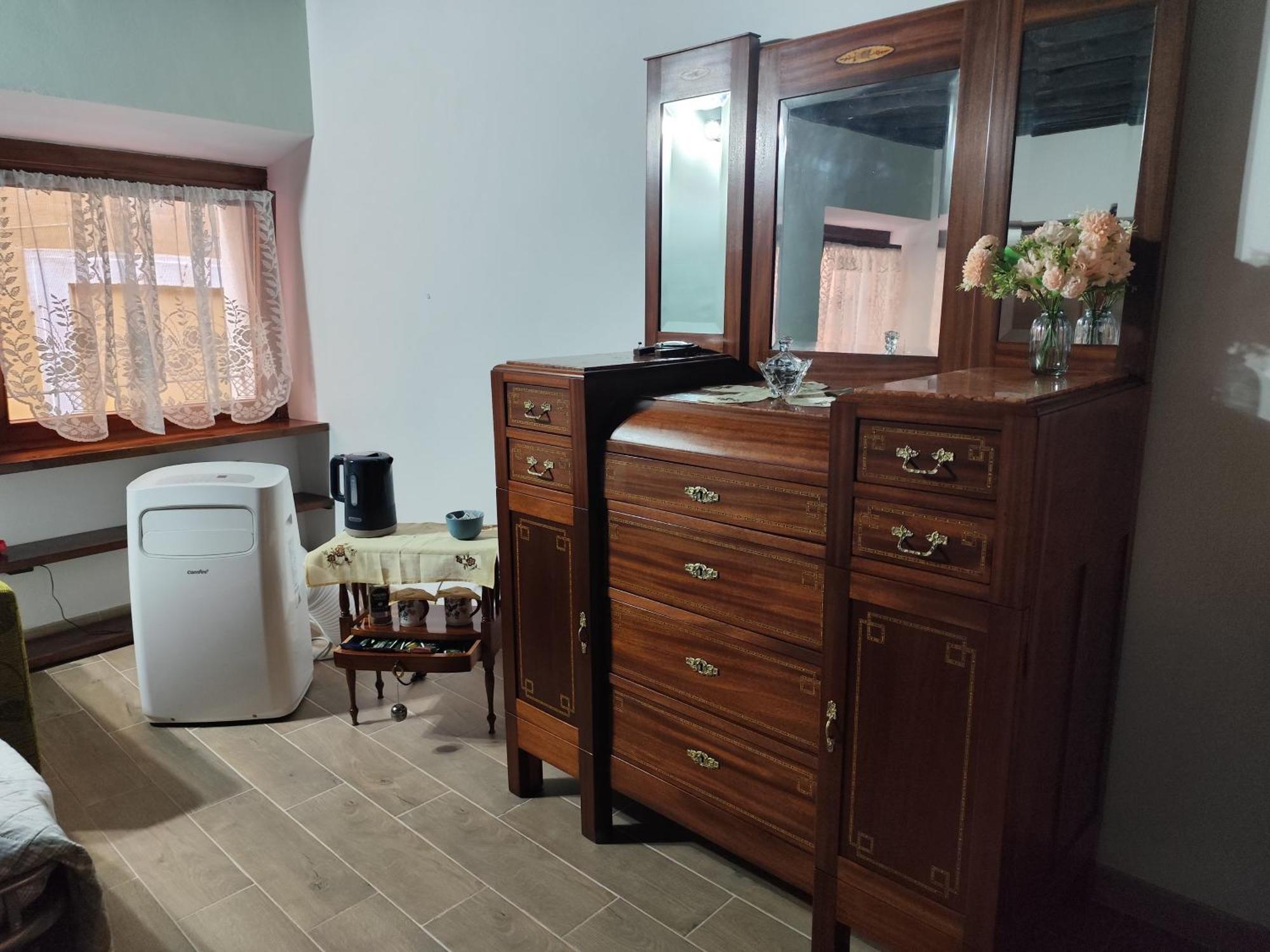 Casa Ludovica Trastevere روما المظهر الخارجي الصورة